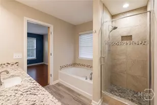 146 Chapel Lake S, Savannah, GA 31419 - Photo 22