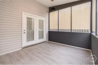146 Chapel Lake S, Savannah, GA 31419 - Photo 32