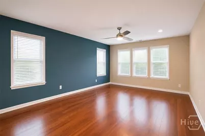 146 Chapel Lake S, Savannah, GA 31419 - Photo 26