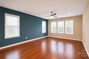 146 Chapel Lake S, Savannah, GA 31419 - Photo 26