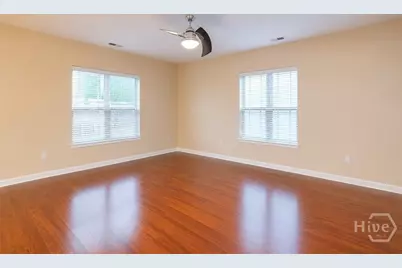 146 Chapel Lake S, Savannah, GA 31419 - Photo 14