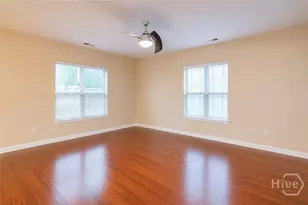 146 Chapel Lake S, Savannah, GA 31419 - Photo 14