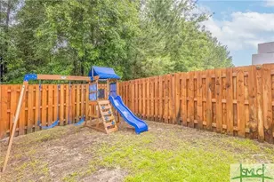 146 Chapel Lake S, Savannah, GA 31419 - Photo 28