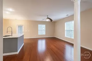 146 Chapel Lake S, Savannah, GA 31419 - Photo 8