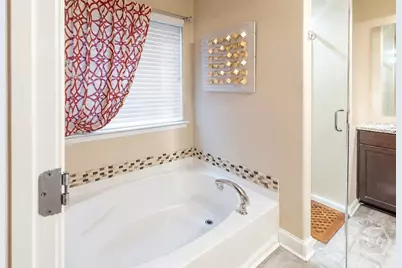 146 Chapel Lake S, Savannah, GA 31419 - Photo 24