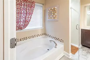 146 Chapel Lake S, Savannah, GA 31419 - Photo 24
