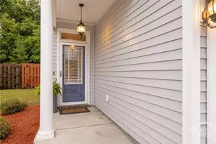 146 Chapel Lake S, Savannah, GA 31419 - Photo 2