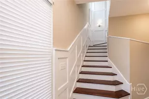 146 Chapel Lake S, Savannah, GA 31419 - Photo 12