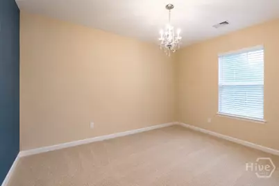 146 Chapel Lake S, Savannah, GA 31419 - Photo 16