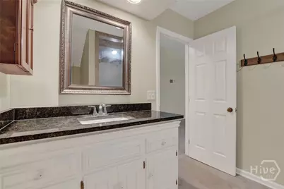7 Planters Lane, Savannah, GA 31411 - Photo 28