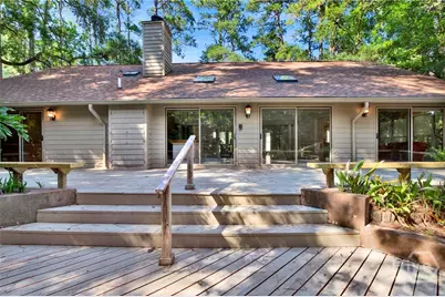 7 Planters Lane, Savannah, GA 31411 - Photo 36