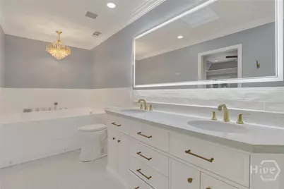 7 Planters Lane, Savannah, GA 31411 - Photo 20