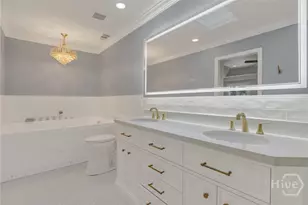 7 Planters Ln, Savannah, GA 31411 - Photo 20