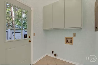 7 Planters Lane, Savannah, GA 31411 - Photo 24