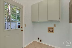 7 Planters Ln, Savannah, GA 31411 - Photo 24