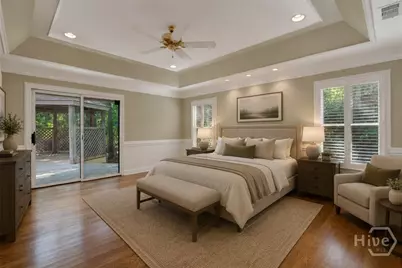 7 Planters Lane, Savannah, GA 31411 - Photo 18