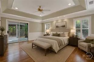 7 Planters Ln, Savannah, GA 31411 - Photo 18