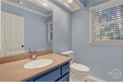 7 Planters Lane, Savannah, GA 31411 - Photo 18