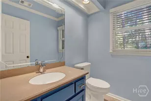 7 Planters Ln, Savannah, GA 31411 - Photo 18