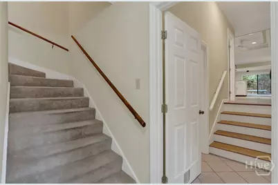 7 Planters Lane, Savannah, GA 31411 - Photo 28