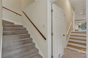 7 Planters Ln, Savannah, GA 31411 - Photo 28
