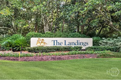 7 Planters Lane, Savannah, GA 31411 - Photo 40