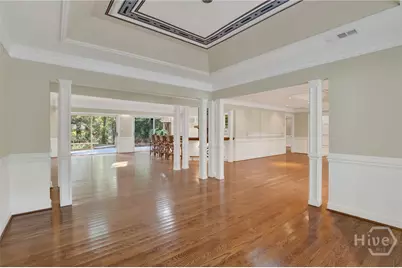 7 Planters Lane, Savannah, GA 31411 - Photo 10