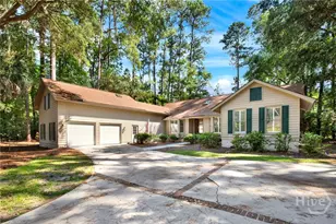 7 Planters Ln, Savannah, GA 31411 - Photo 2