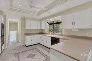 7 Planters Ln, Savannah, GA 31411 - Photo 16