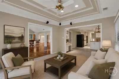 7 Planters Lane, Savannah, GA 31411 - Photo 6
