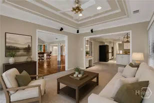 7 Planters Ln, Savannah, GA 31411 - Photo 6