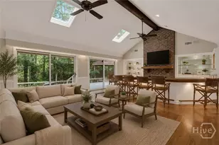 7 Planters Ln, Savannah, GA 31411 - Photo 2
