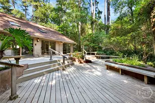 7 Planters Ln, Savannah, GA 31411 - Photo 36