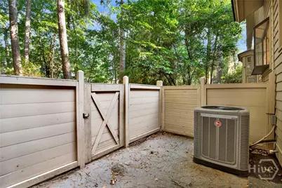7 Planters Lane, Savannah, GA 31411 - Photo 32