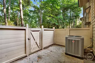 7 Planters Ln, Savannah, GA 31411 - Photo 32