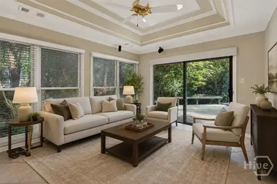7 Planters Lane, Savannah, GA 31411 - Photo 6