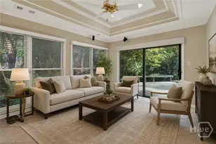 7 Planters Ln, Savannah, GA 31411 - Photo 6