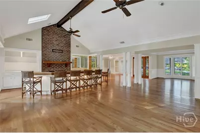 7 Planters Lane, Savannah, GA 31411 - Photo 8