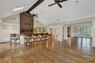 7 Planters Ln, Savannah, GA 31411 - Photo 8