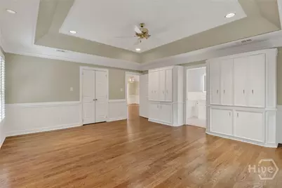 7 Planters Lane, Savannah, GA 31411 - Photo 20