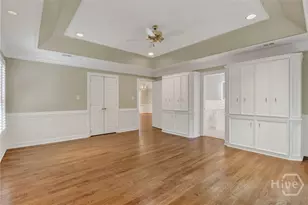 7 Planters Ln, Savannah, GA 31411 - Photo 20