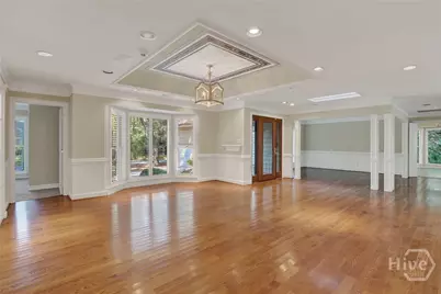 7 Planters Lane, Savannah, GA 31411 - Photo 12