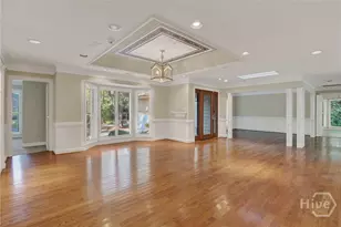 7 Planters Ln, Savannah, GA 31411 - Photo 12