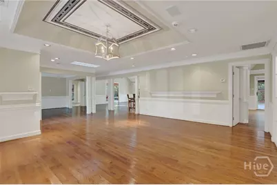 7 Planters Lane, Savannah, GA 31411 - Photo 12