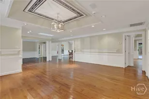 7 Planters Ln, Savannah, GA 31411 - Photo 12