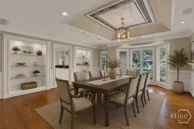 7 Planters Lane, Savannah, GA 31411 - Photo 8