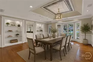 7 Planters Ln, Savannah, GA 31411 - Photo 8