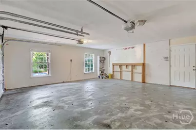 7 Planters Lane, Savannah, GA 31411 - Photo 34