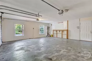 7 Planters Ln, Savannah, GA 31411 - Photo 34