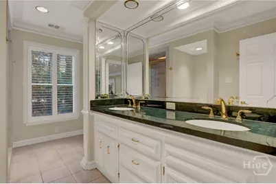 7 Planters Lane, Savannah, GA 31411 - Photo 24